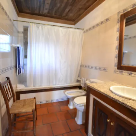 Quinta Do Rei Hotel