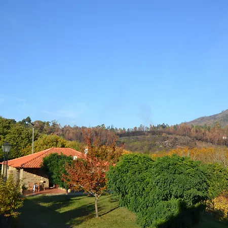 Quinta Do Rei Hotel 2*