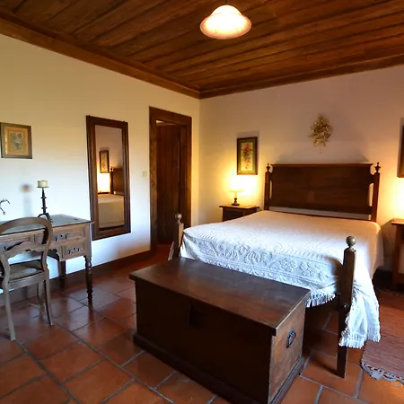Quinta Do Rei Hotel 2*