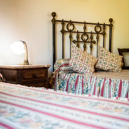 Quinta Do Rei Hotel