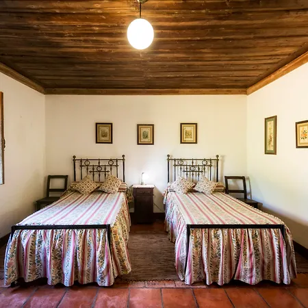 Quinta Do Rei Hotel