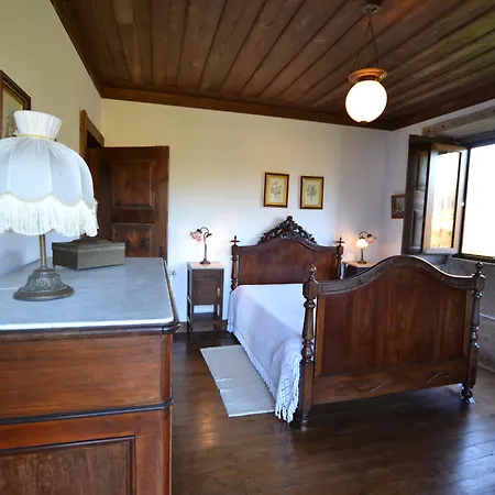 Hotel Quinta Do Rei 2*