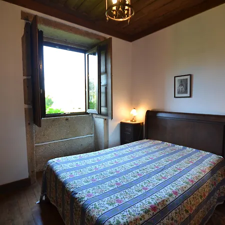 Hotel Quinta Do Rei