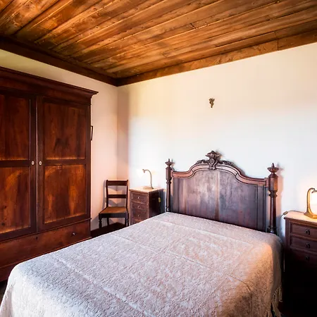 Hotel Quinta Do Rei