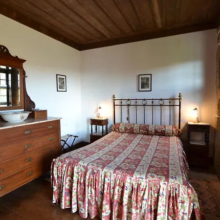 Hotel Quinta Do Rei 2*