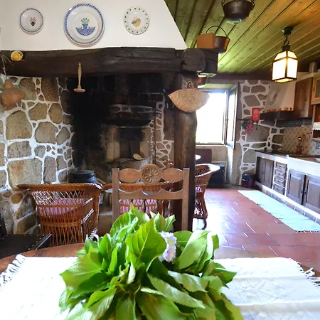 Quinta Do Rei