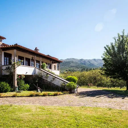 Quinta Do Rei