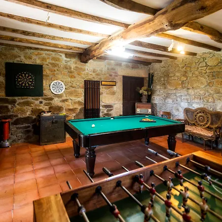 Quinta Do Rei Hotel