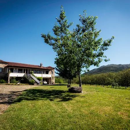 Quinta Do Rei Hotel