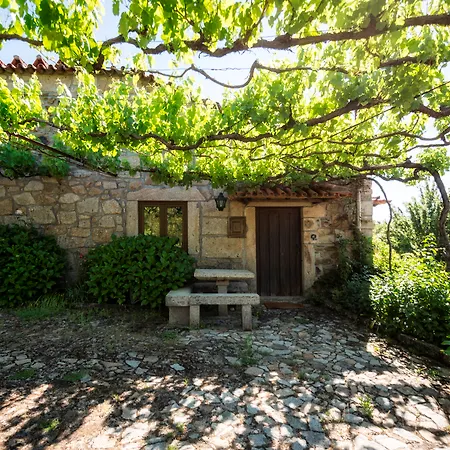 Quinta Do Rei Hotel