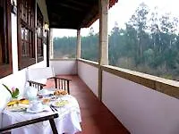 Quinta Do Rei Hotel Ponte de Lima