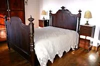 Hotel Quinta Do Rei 2*