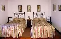 Quinta Do Rei 2*