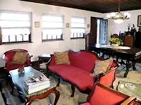 Hotel Quinta Do Rei Ponte de Lima