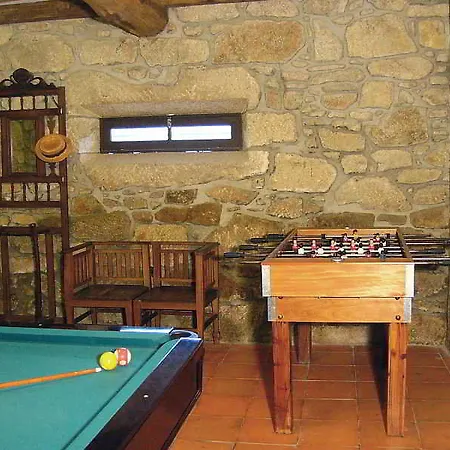 Quinta Do Rei 2*