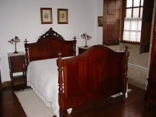 Quinta Do Rei Hotel Ponte de Lima
