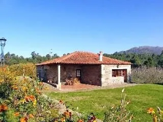 Hotel Quinta Do Rei