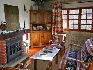 Hotel Quinta Do Rei