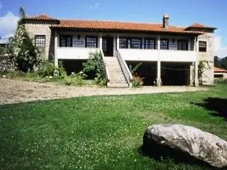 Quinta Do Rei Hotel 2*