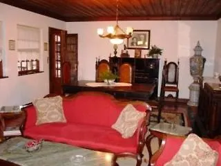 Quinta Do Rei Hotel Ponte de Lima