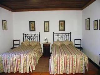 Hotel Quinta Do Rei