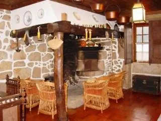 Quinta Do Rei